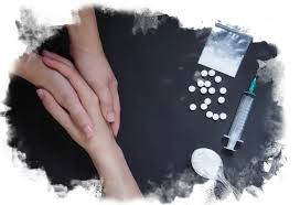 How Long Does Recovery Take in a Rehab Centre?